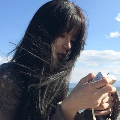 消失的山下先生
