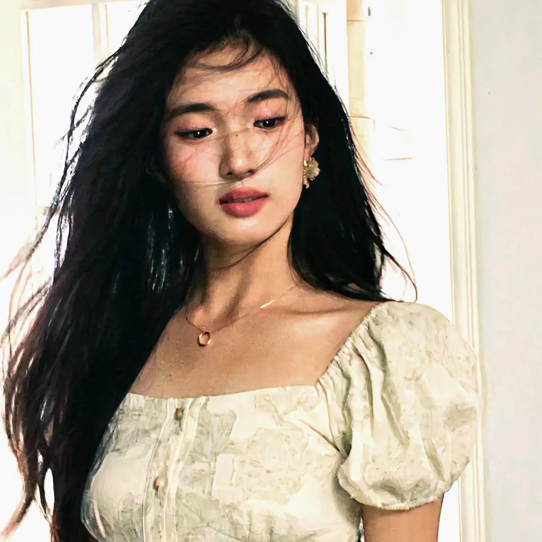 玉女弄璋
