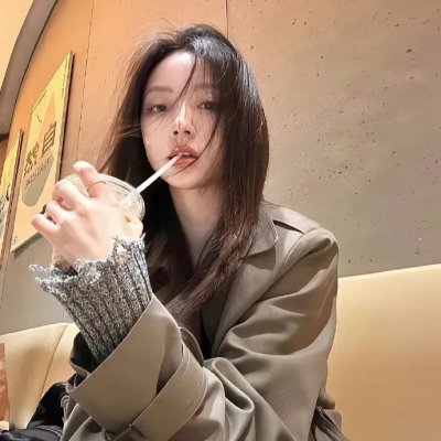 面纱