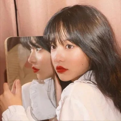 禁忌的游戏