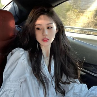 枯木逢春