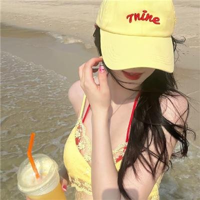 美妙共振