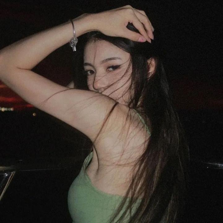 香烟和热巧克力