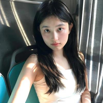 寡妇思春