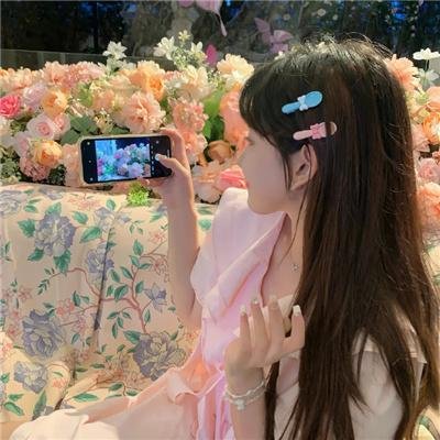 农夫完婚记