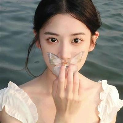 终极审判