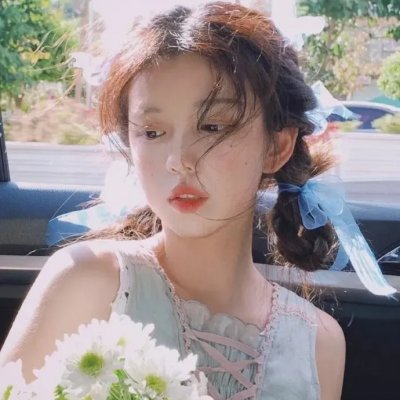 灵笼
