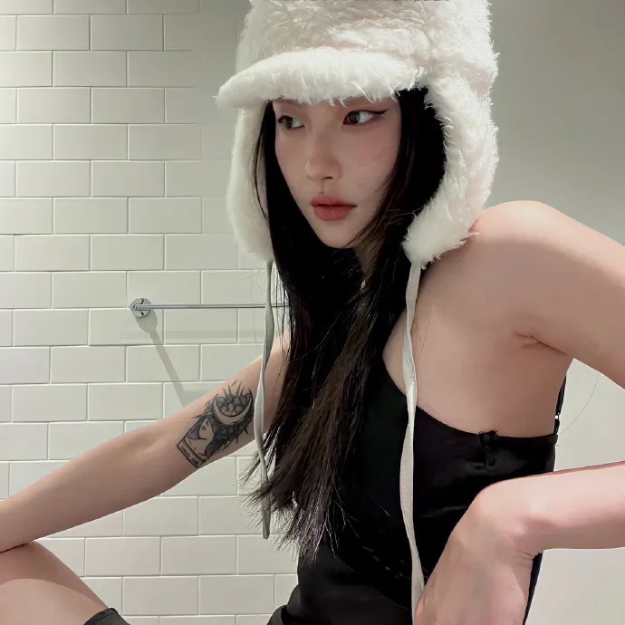 爱情继续