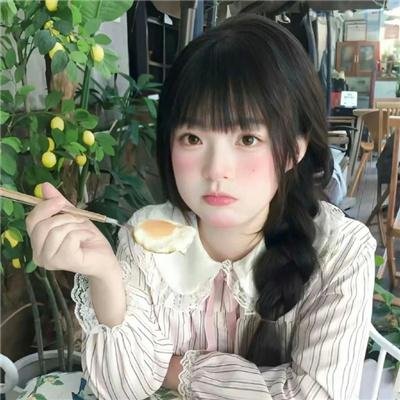 为我的青春呐喊