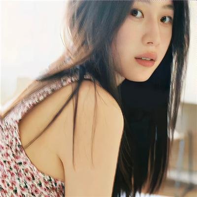 十全九美之真爱无双