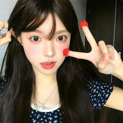 暴动之城