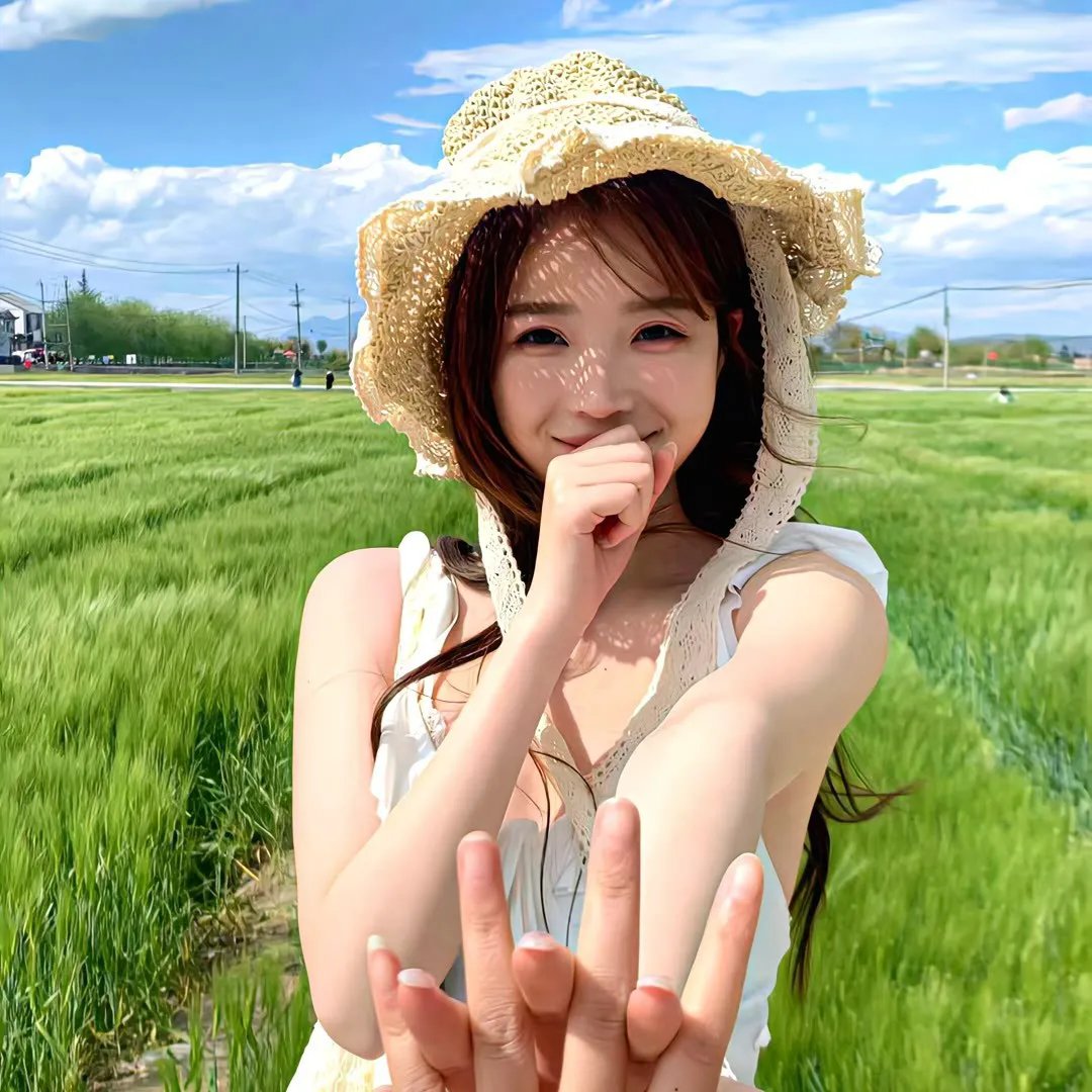 凶灵
