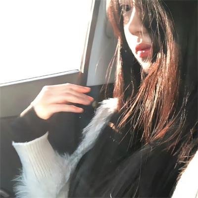 甜木兰第三季
