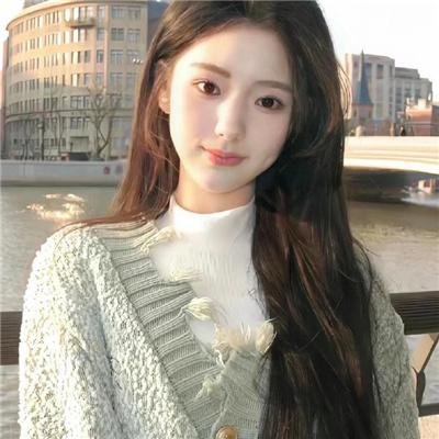 愤怒的爱情