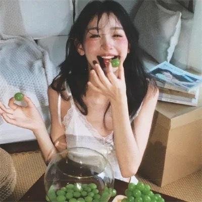 新中国的诞生