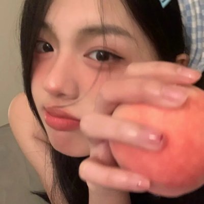 德九
