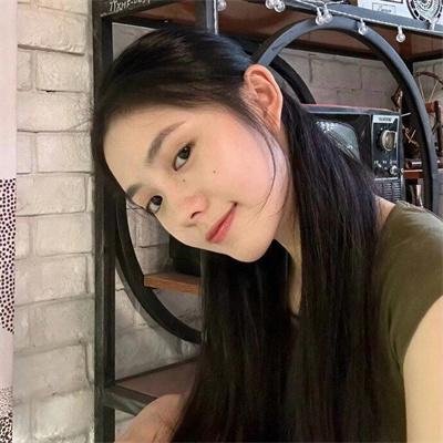 轰天俏娇娃