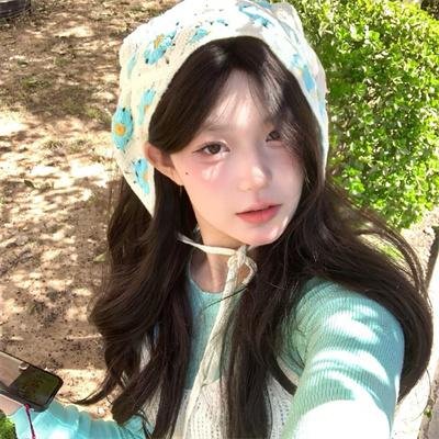 我的超级前女友