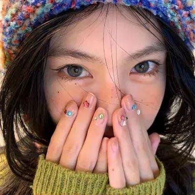 母鹿