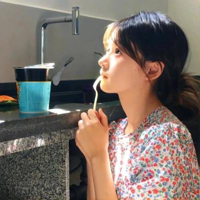 边城浪子粤语