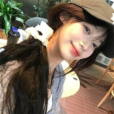 北极小迷狐:吉娜&尤克