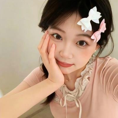 魔女萨宾娜