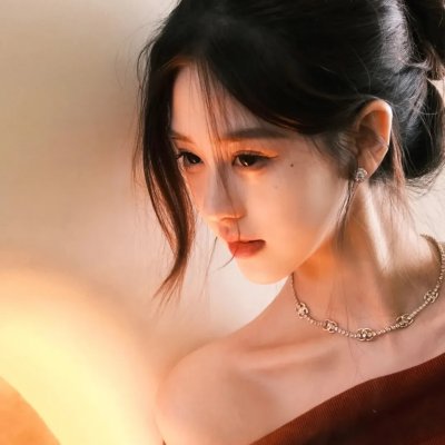 她之觉醒第二季