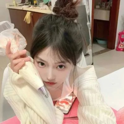 北之樱守