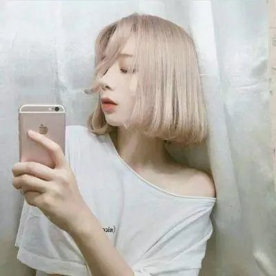 蛋糕合唱团