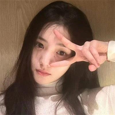 海上传奇